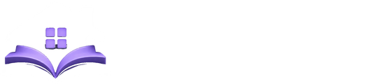 Öğrenci Yurdu