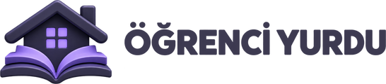 Öğrenci Yurdu